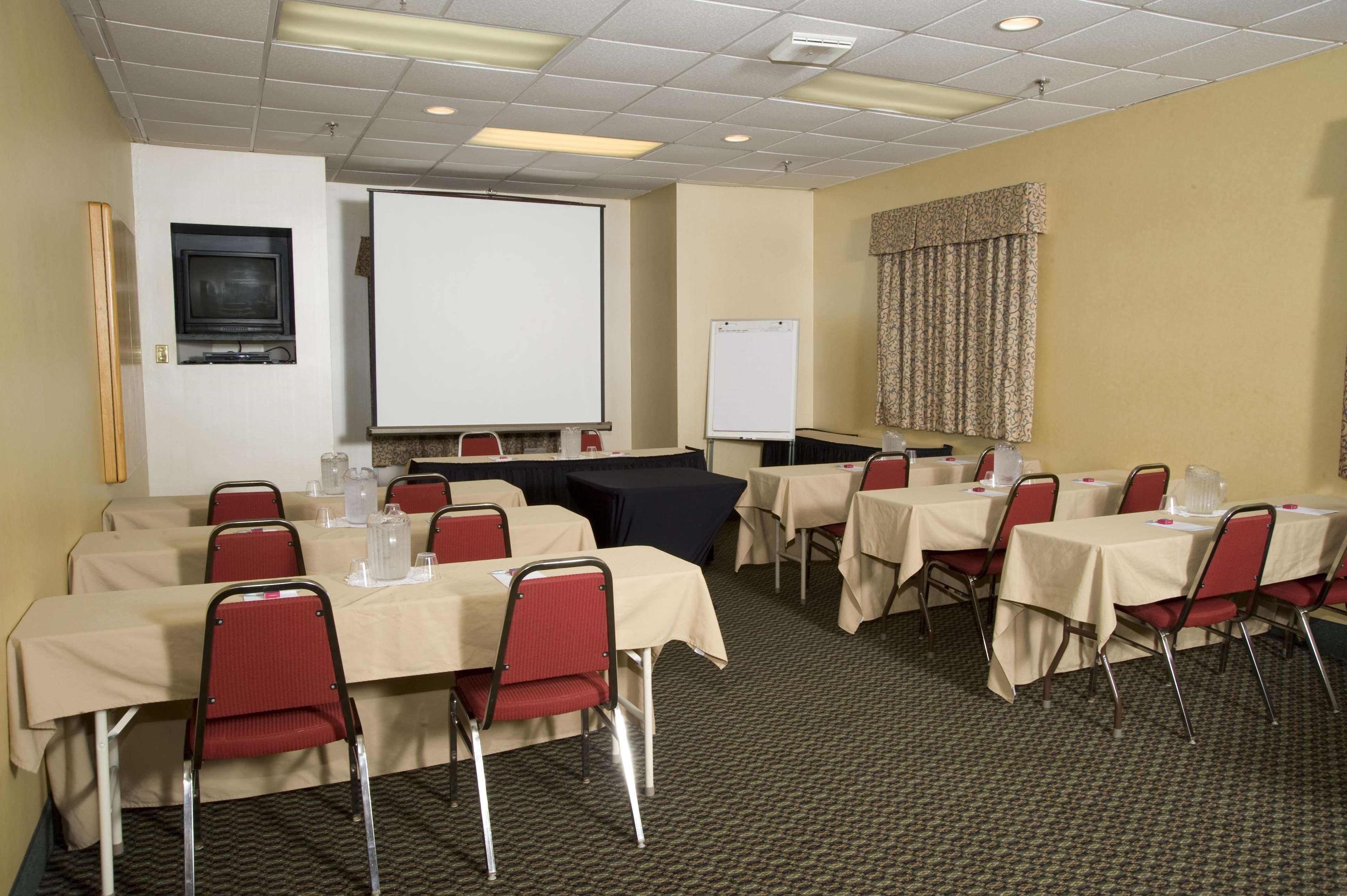 Hampton Inn By Hilton Concord/Bow Luaran gambar